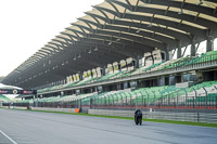 Sepang;event-digital-images;motorbikes;no-limits;peter-wileman-photography;trackday;trackday-digital-images
